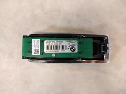 BMW OEM BMW X5 F15 Light Led, Interior Lighting 734.04.000.00, 734.04.105.99B — thumbnail 8