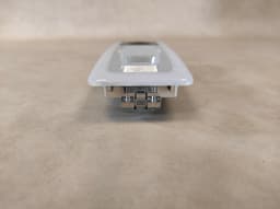 BMW OEM BMW X5 F15 Light Led, Interior Lighting 734.04.000.00, 734.04.105.99B — thumbnail 7