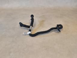 BMW BMW 3 G20 5 G30 G31 X3 G01 X4 G02 B47 Original Fuel return line 13538595120 — thumbnail 5