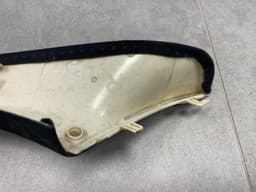 BMW BMW 1 Series E81 E87 A-Pillar Trim Right 51437058330 — thumbnail 5