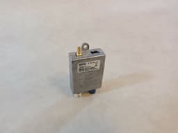 BMW BMW 1 3 5 7 Series OEM USB Hub Audio Interface Control Module 84109123739 — thumbnail 2