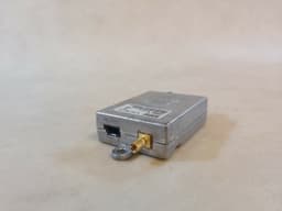 BMW BMW 1 3 5 7 Series OEM USB Hub Audio Interface Control Module 84109123739 — thumbnail 6