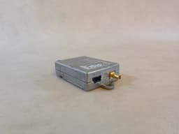 BMW BMW 1 3 5 7 Series OEM USB Hub Audio Interface Control Module 84109123739 — thumbnail 7
