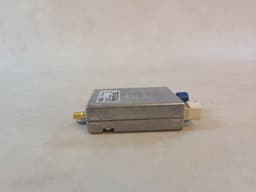 BMW BMW 1 3 5 7 Series OEM USB Hub Audio Interface Control Module 84109123739 — thumbnail 5