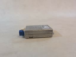 BMW BMW 1 3 5 7 Series OEM USB Hub Audio Interface Control Module 84109123739 — thumbnail 8