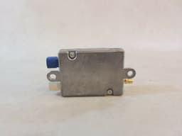 BMW BMW 1 3 5 7 Series OEM USB Hub Audio Interface Control Module 84109123739 — thumbnail 9