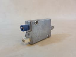 BMW BMW 1 3 5 7 Series OEM USB Hub Audio Interface Control Module 84109123739 — thumbnail 10
