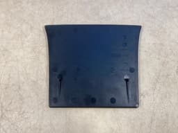 BMW BMW X5 E70 E70 LCI Rear Center Insert Velour 51166963378 — thumbnail 6