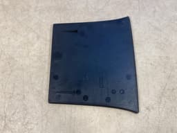 BMW BMW X5 E70 E70 LCI Rear Center Insert Velour 51166963378 — thumbnail 7