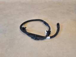 BMW BMW 3 G20 5 G30 G31 X3 G01 X4 G02 MINI B47 GENUINE Diesel Fuel Leak 13538587546 — thumbnail 10