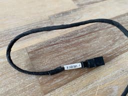 BMW BMW X5 E70 E70 LCI X6 E71 E72 GENUINE Storage location package Led backlight — thumbnail 2