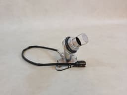 BMW BMW GENUINE NEW F10 F30 E90 F15 G05 G30 Exhaust Gas Temperature Sensor + Pipe — thumbnail 2