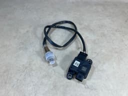 BMW NEW Genuine BMW/MINI PM Diesel Exhaust Particulate Sensor 9887657-01 L=800 — thumbnail 1