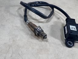BMW NEW Genuine BMW/MINI PM Diesel Exhaust Particulate Sensor 9887657-01 L=800 — thumbnail 2