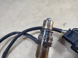 BMW NEW Genuine BMW/MINI PM Diesel Exhaust Particulate Sensor 9887657-01 L=800 — thumbnail 3