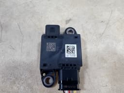 BMW NEW Genuine BMW/MINI PM Diesel Exhaust Particulate Sensor 9887657-01 L=800 — thumbnail 5