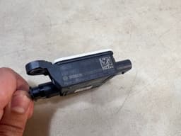 BMW NEW Genuine BMW/MINI PM Diesel Exhaust Particulate Sensor 9887657-01 L=800 — thumbnail 6