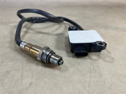 BMW NEW Genuine BMW/MINI PM Diesel Exhaust Particulate Sensor 9887657-01 L=800 — thumbnail 7