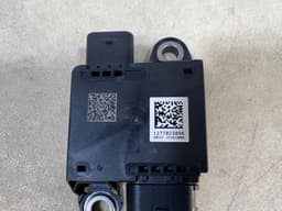 BMW NEW Genuine BMW/MINI PM Diesel Exhaust Particulate Sensor 9887657-01 L=800 — thumbnail 9