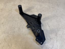 BMW BMW 1 3 5 6 X3 X5 X6 E90 E60 E70 E71 Holder pressure sensor lambda prorobe Cable — thumbnail 1