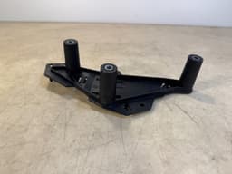 BMW BMW 1 3 5 6 X3 X5 X6 E90 E60 E70 E71 Holder pressure sensor lambda prorobe Cable — thumbnail 5