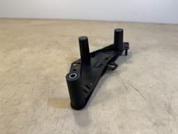 BMW BMW 1 3 5 6 X3 X5 X6 E90 E60 E70 E71 Holder pressure sensor lambda prorobe Cable — thumbnail 4