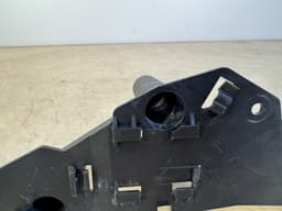 BMW BMW 1 3 5 6 X3 X5 X6 E90 E60 E70 E71 Holder pressure sensor lambda prorobe Cable — thumbnail 8