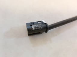 BMW BMW GENUINE NEW F10 F30 E90 F15 G05 G30 Exhaust Gas Temperature Sensor + Pipe — thumbnail 10