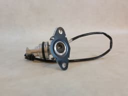 BMW BMW GENUINE NEW F10 F30 E90 F15 G05 G30 Exhaust Gas Temperature Sensor + Pipe — thumbnail 7