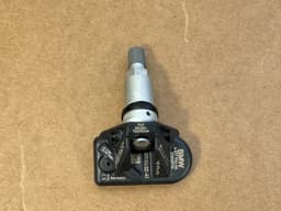 BMW BMW 1 3 5 7 F40 G20 G21 G30 G31 G11 G12 OEM TPMS Tire PRESSURE SENSOR RDC 433MHZ — thumbnail 2