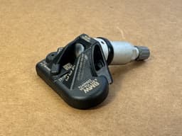 BMW BMW 1 3 5 7 F40 G20 G21 G30 G31 G11 G12 OEM TPMS Tire PRESSURE SENSOR RDC 433MHZ — thumbnail 4