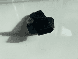 BMW GENUINE BMW 3 F30 5 F10 7 F01 X5 E70 F15 Hot Film Mass Air Meter Flow Sensor — thumbnail 6