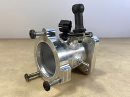 BMW BMW X5 E70 EGR Kit — thumbnail 1