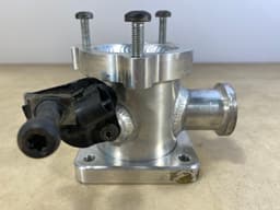 BMW BMW X5 E70 EGR Kit — thumbnail 4