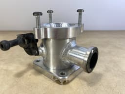 BMW BMW X5 E70 EGR Kit — thumbnail 3