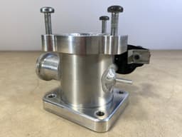 BMW BMW X5 E70 EGR Kit — thumbnail 6