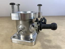 BMW BMW X5 E70 EGR Kit — thumbnail 5