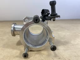 BMW BMW X5 E70 EGR Kit — thumbnail 7