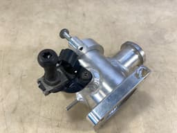 BMW BMW X5 E70 EGR Kit — thumbnail 9