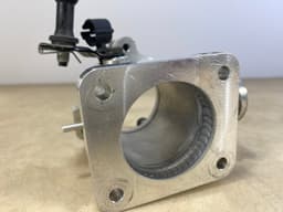 BMW BMW X5 E70 EGR Kit — thumbnail 8