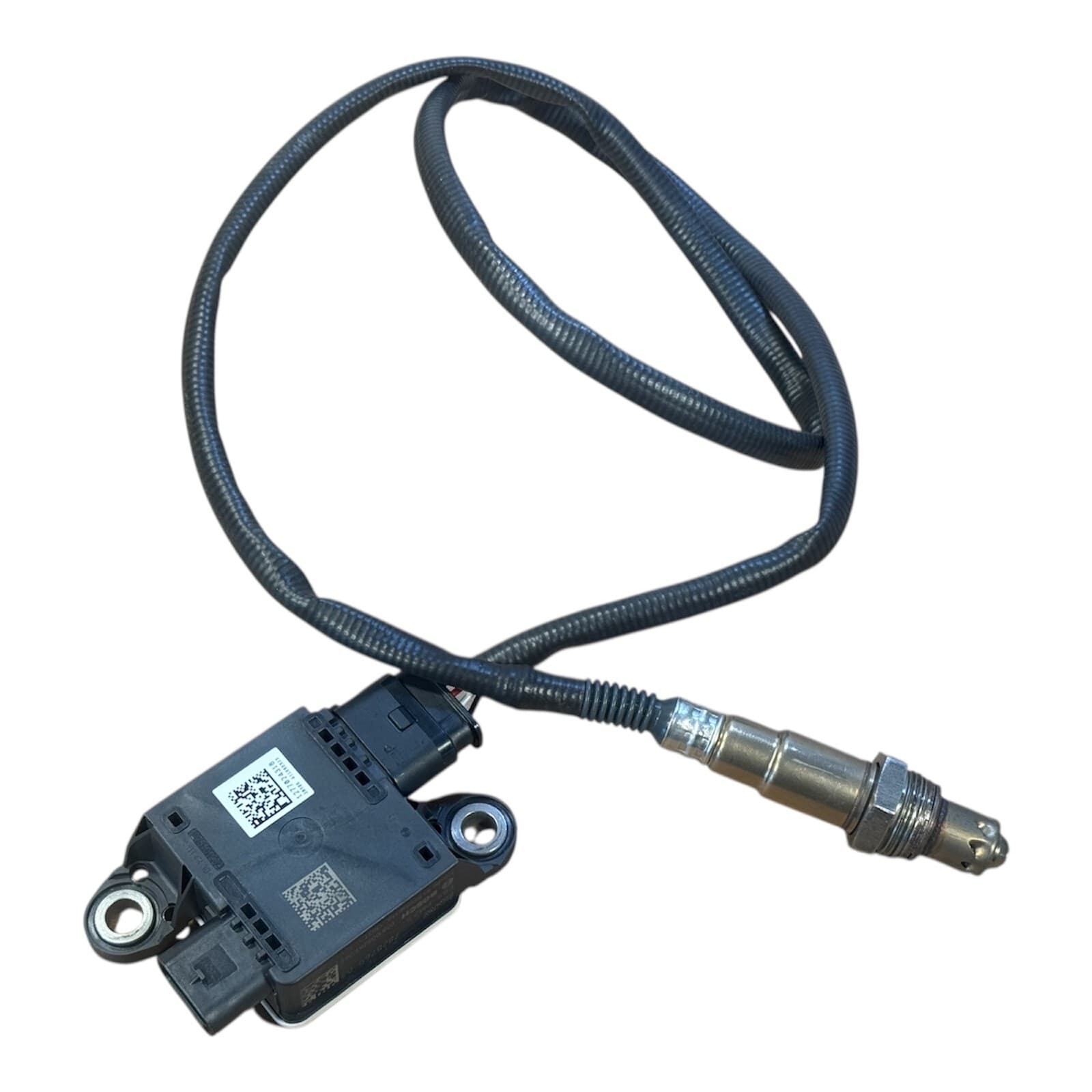 BMW NEW BMW 3 5 6 7 G16 G20 G30 NOX DIESEL PARTICULATE SENSOR L=1000MM 13627828769