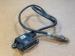 BMW NEW BMW 3 5 6 7 G16 G20 G30 NOX DIESEL PARTICULATE SENSOR L=1000MM 13627828769 — thumbnail 3