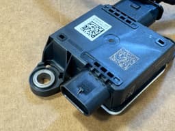 BMW NEW BMW 3 5 6 7 G16 G20 G30 NOX DIESEL PARTICULATE SENSOR L=1000MM 13627828769 — thumbnail 4