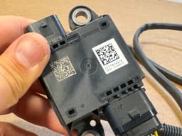 BMW NEW BMW 3 5 6 7 G16 G20 G30 NOX DIESEL PARTICULATE SENSOR L=1000MM 13627828769 — thumbnail 5
