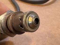 BMW NEW BMW 3 5 6 7 G16 G20 G30 NOX DIESEL PARTICULATE SENSOR L=1000MM 13627828769 — thumbnail 8