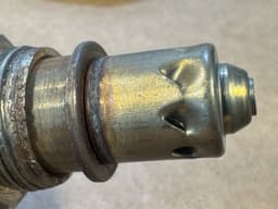 BMW NEW BMW 3 5 6 7 G16 G20 G30 NOX DIESEL PARTICULATE SENSOR L=1000MM 13627828769 — thumbnail 9