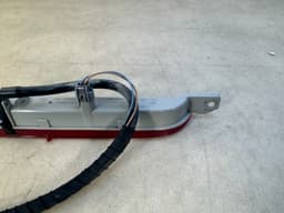 BMW GENUINE BMW X5 E70 REAR Third Brake Light Third Stoplamp 63257272967 — thumbnail 9