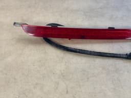 BMW GENUINE BMW X5 E70 REAR Third Brake Light Third Stoplamp 63257272967 — thumbnail 2