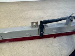 BMW GENUINE BMW X5 E70 REAR Third Brake Light Third Stoplamp 63257272967 — thumbnail 7