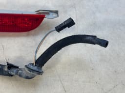 BMW GENUINE BMW X5 E70 REAR Third Brake Light Third Stoplamp 63257272967 — thumbnail 4